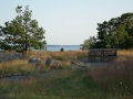Åland 2014-37