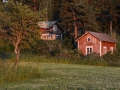 Åland 2014-74