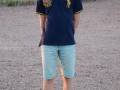 Åland 2014-75