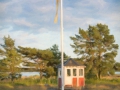 Åland 2014-87