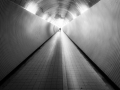 ljus_i_tunneln